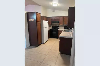 81604 San Nigel Avenue, Indio, CA 92201 - Photo 10