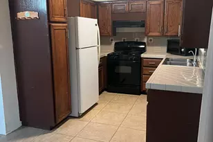 81604 San Nigel Ave, Indio, CA 92201 - Photo 10