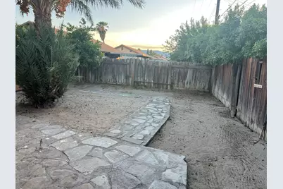 81604 San Nigel Avenue, Indio, CA 92201 - Photo 24