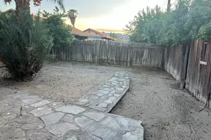 81604 San Nigel Ave, Indio, CA 92201 - Photo 24