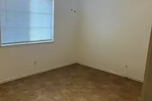 81604 San Nigel Ave, Indio, CA 92201 - Photo 18