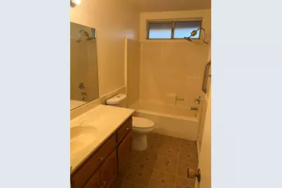 81604 San Nigel Avenue, Indio, CA 92201 - Photo 16