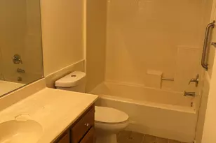 81604 San Nigel Ave, Indio, CA 92201 - Photo 16