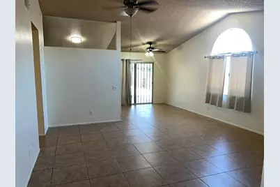 81604 San Nigel Avenue, Indio, CA 92201 - Photo 8