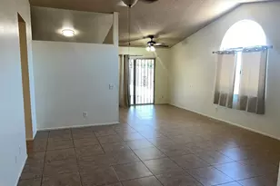 81604 San Nigel Ave, Indio, CA 92201 - Photo 8
