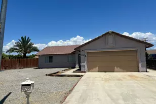 81604 San Nigel Ave, Indio, CA 92201 - Photo 1