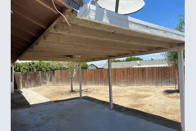 81604 San Nigel Avenue, Indio, CA 92201 - Photo 28