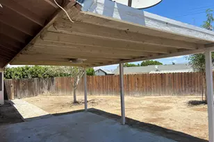 81604 San Nigel Ave, Indio, CA 92201 - Photo 28