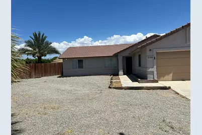 81604 San Nigel Avenue, Indio, CA 92201 - Photo 2