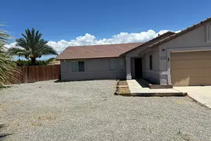 81604 San Nigel Ave, Indio, CA 92201 - Photo 2