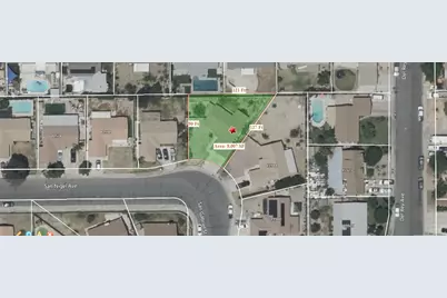 81604 San Nigel Avenue, Indio, CA 92201 - Photo 34