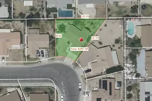 81604 San Nigel Ave, Indio, CA 92201 - Photo 34