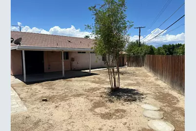 81604 San Nigel Avenue, Indio, CA 92201 - Photo 32