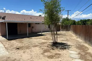 81604 San Nigel Ave, Indio, CA 92201 - Photo 32