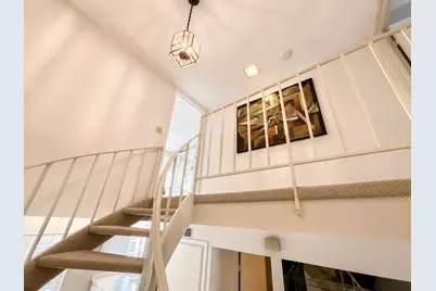72864 Roy Emerson Lane, Palm Desert, CA 92260 - Photo 8