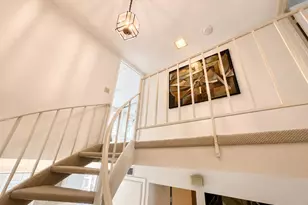 72864 Roy Emerson Ln, Palm Desert, CA 92260 - Photo 8