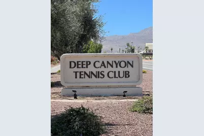 72864 Roy Emerson Lane, Palm Desert, CA 92260 - Photo 1
