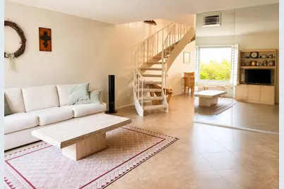 72864 Roy Emerson Lane, Palm Desert, CA 92260 - Photo 6