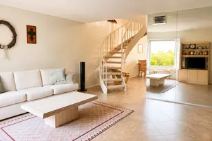 72864 Roy Emerson Ln, Palm Desert, CA 92260 - Photo 6