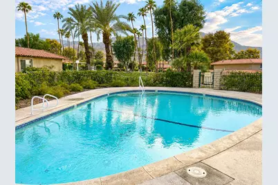 72864 Roy Emerson Lane, Palm Desert, CA 92260 - Photo 12