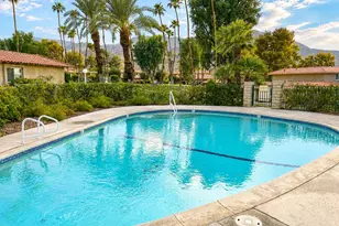 72864 Roy Emerson Ln, Palm Desert, CA 92260 - Photo 12