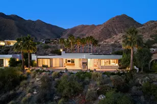 30 Hillcrest Dr, Rancho Mirage, CA 92270 - Photo 74