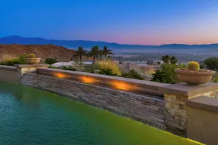 30 Hillcrest Dr, Rancho Mirage, CA 92270 - Photo 72