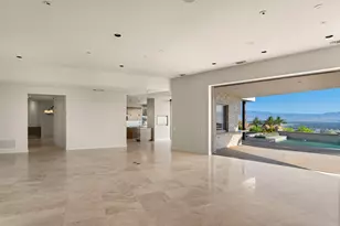 30 Hillcrest Dr, Rancho Mirage, CA 92270 - Photo 26