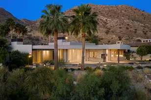 30 Hillcrest Dr, Rancho Mirage, CA 92270 - Photo 76