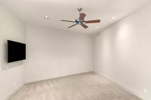 30 Hillcrest Dr, Rancho Mirage, CA 92270 - Photo 46