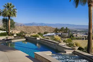 30 Hillcrest Dr, Rancho Mirage, CA 92270 - Photo 12