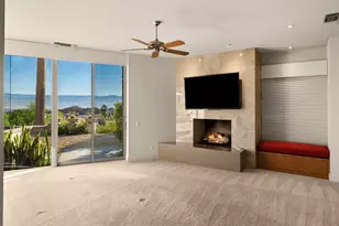 30 Hillcrest Dr, Rancho Mirage, CA 92270 - Photo 30