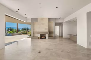 30 Hillcrest Dr, Rancho Mirage, CA 92270 - Photo 24