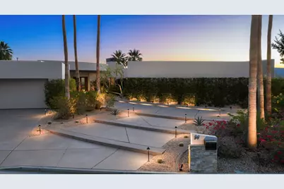 30 Hillcrest Drive, Rancho Mirage, CA 92270 - Photo 28
