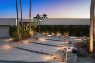 30 Hillcrest Dr, Rancho Mirage, CA 92270 - Photo 28