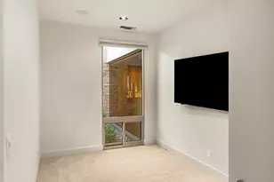 30 Hillcrest Dr, Rancho Mirage, CA 92270 - Photo 40