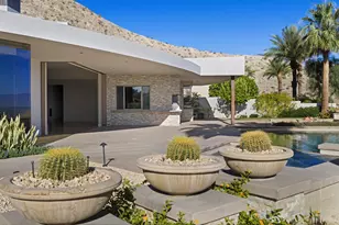 30 Hillcrest Dr, Rancho Mirage, CA 92270 - Photo 14