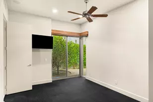 30 Hillcrest Dr, Rancho Mirage, CA 92270 - Photo 38