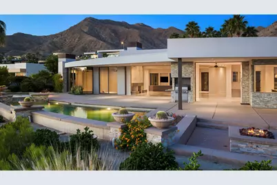 30 Hillcrest Drive, Rancho Mirage, CA 92270 - Photo 2