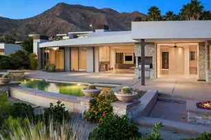 30 Hillcrest Dr, Rancho Mirage, CA 92270 - Photo 2