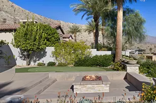 30 Hillcrest Dr, Rancho Mirage, CA 92270 - Photo 62