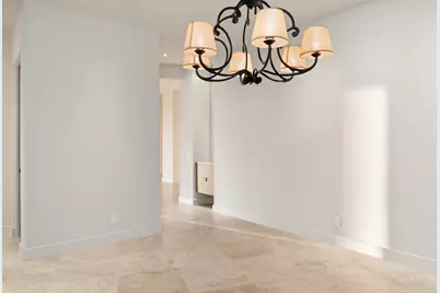 30 Hillcrest Drive, Rancho Mirage, CA 92270 - Photo 34