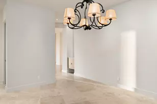 30 Hillcrest Dr, Rancho Mirage, CA 92270 - Photo 34