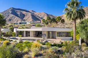 30 Hillcrest Dr, Rancho Mirage, CA 92270 - Photo 64
