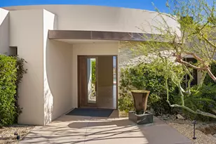 30 Hillcrest Dr, Rancho Mirage, CA 92270 - Photo 18