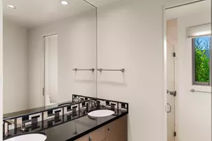 30 Hillcrest Dr, Rancho Mirage, CA 92270 - Photo 54