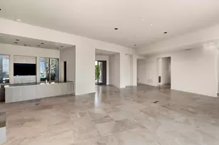 30 Hillcrest Dr, Rancho Mirage, CA 92270 - Photo 20