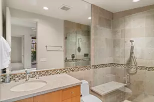 30 Hillcrest Dr, Rancho Mirage, CA 92270 - Photo 52