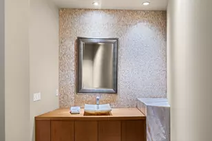 30 Hillcrest Dr, Rancho Mirage, CA 92270 - Photo 80
