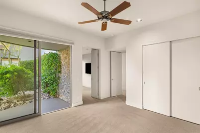 30 Hillcrest Drive, Rancho Mirage, CA 92270 - Photo 42